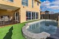 Property photo of 28 Prudence Parade Point Cook VIC 3030