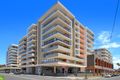 Property photo of 85/22 Gladstone Avenue Wollongong NSW 2500