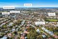 Property photo of 24 Addison Road New Lambton NSW 2305