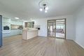 Property photo of 9 Chaplin Street Castletown WA 6450