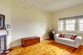 Property photo of 5 La Perouse Avenue Flinders Park SA 5025