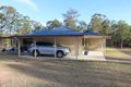 Property photo of 57 Breen Court McIlwraith QLD 4671