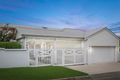 Property photo of 221A Connells Point Road Connells Point NSW 2221
