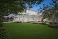 Property photo of 221A Connells Point Road Connells Point NSW 2221