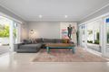 Property photo of 221A Connells Point Road Connells Point NSW 2221