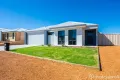 Property photo of 7 Cobia Street Sunset Beach WA 6530