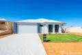 Property photo of 7 Cobia Street Sunset Beach WA 6530