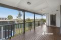 Property photo of 4 Dawn Parade Riverview QLD 4303