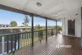 Property photo of 4 Dawn Parade Riverview QLD 4303