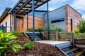 Property photo of 8 Ferny Close Palmview QLD 4553