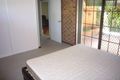 Property photo of 41 O'Sullivan Street Higgins ACT 2615