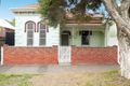 Property photo of 4 Kerferd Place Albert Park VIC 3206