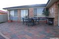 Property photo of 27B Henry Street Cecil Hills NSW 2171