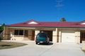 Property photo of 25A Flight Street Falcon WA 6210
