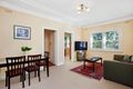 Property photo of 7/347B Edgecliff Road Edgecliff NSW 2027