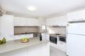 Property photo of 19/26 Norton Street Upper Mount Gravatt QLD 4122