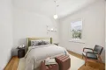 Property photo of 19 George Street Tighes Hill NSW 2297