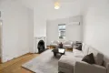 Property photo of 19 George Street Tighes Hill NSW 2297