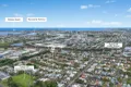 Property photo of 19 George Street Tighes Hill NSW 2297