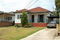 Property photo of 16 Second Avenue Jannali NSW 2226