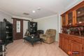 Property photo of 7 Quarram Way Gosnells WA 6110