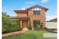 Property photo of 1/53 Gould Street Campsie NSW 2194