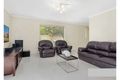 Property photo of 1/53 Gould Street Campsie NSW 2194