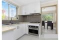 Property photo of 1/53 Gould Street Campsie NSW 2194
