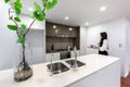 Property photo of 3/1 Defries Avenue Zetland NSW 2017