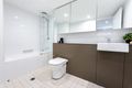 Property photo of 3/1 Defries Avenue Zetland NSW 2017