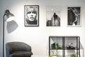Property photo of 3/1 Defries Avenue Zetland NSW 2017