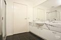 Property photo of 2/25 Hopes Rise Frankston South VIC 3199
