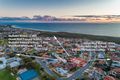 Property photo of 25 Swanson Way Ocean Reef WA 6027