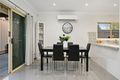 Property photo of 35A Lane Crescent Reservoir VIC 3073