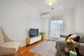 Property photo of 35A Lane Crescent Reservoir VIC 3073