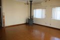 Property photo of 4 Kirrang Street Wareemba NSW 2046