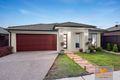 Property photo of 4 Lunar Street Clyde VIC 3978