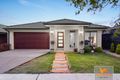 Property photo of 4 Lunar Street Clyde VIC 3978