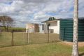 Property photo of 136 Geeberga Station Road Kuttabul QLD 4741