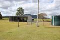 Property photo of 136 Geeberga Station Road Kuttabul QLD 4741