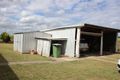 Property photo of 136 Geeberga Station Road Kuttabul QLD 4741