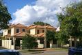 Property photo of 4 Louise Street Nedlands WA 6009