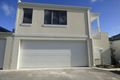Property photo of 48 Corsican Way Canning Vale WA 6155