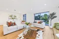 Property photo of 9 Linden Drive Keysborough VIC 3173