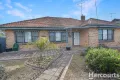 Property photo of 19 Young Street Horsham VIC 3400