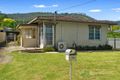 Property photo of 74 Lakeside Avenue Mount Beauty VIC 3699