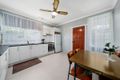 Property photo of 74 Lakeside Avenue Mount Beauty VIC 3699