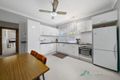 Property photo of 74 Lakeside Avenue Mount Beauty VIC 3699