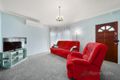 Property photo of 74 Lakeside Avenue Mount Beauty VIC 3699