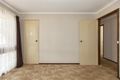 Property photo of 2778 Pyrenees Highway Elmhurst VIC 3469